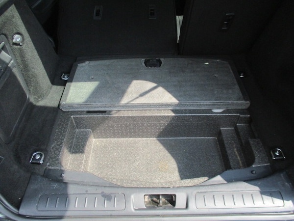 Used Land Rover Range Rover Evoque 2015 for sale - 74928501: Photo 54