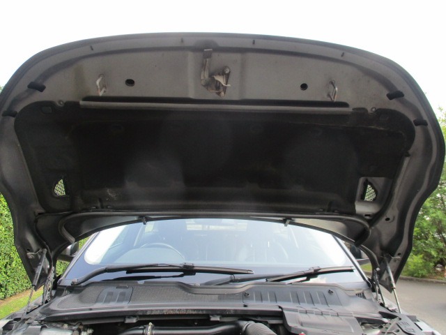 Vehicle 56