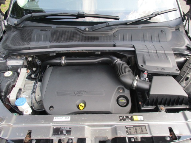 Vehicle 57