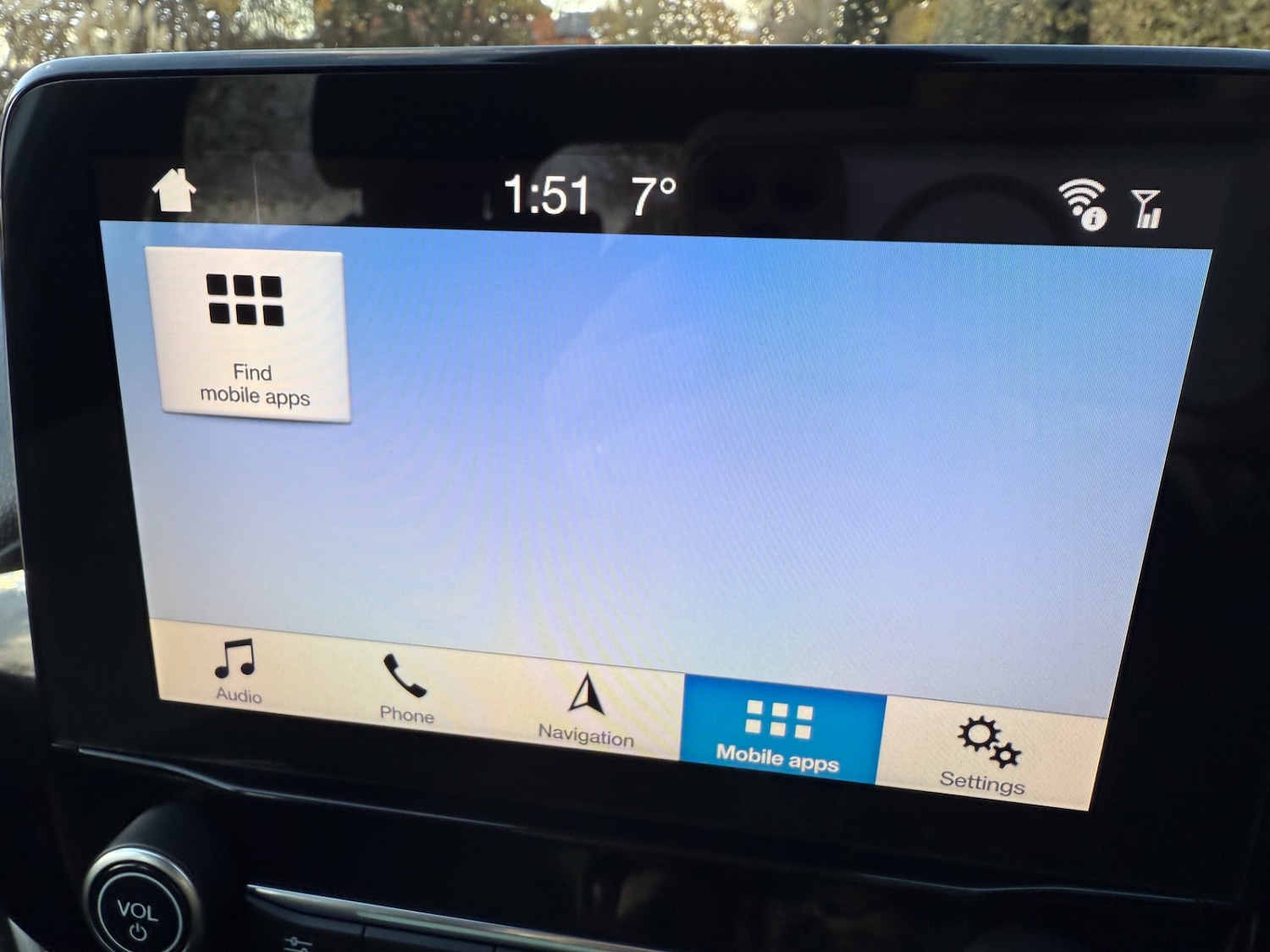 Used Ford Fiesta 2018 for sale - 76709329: Photo 29