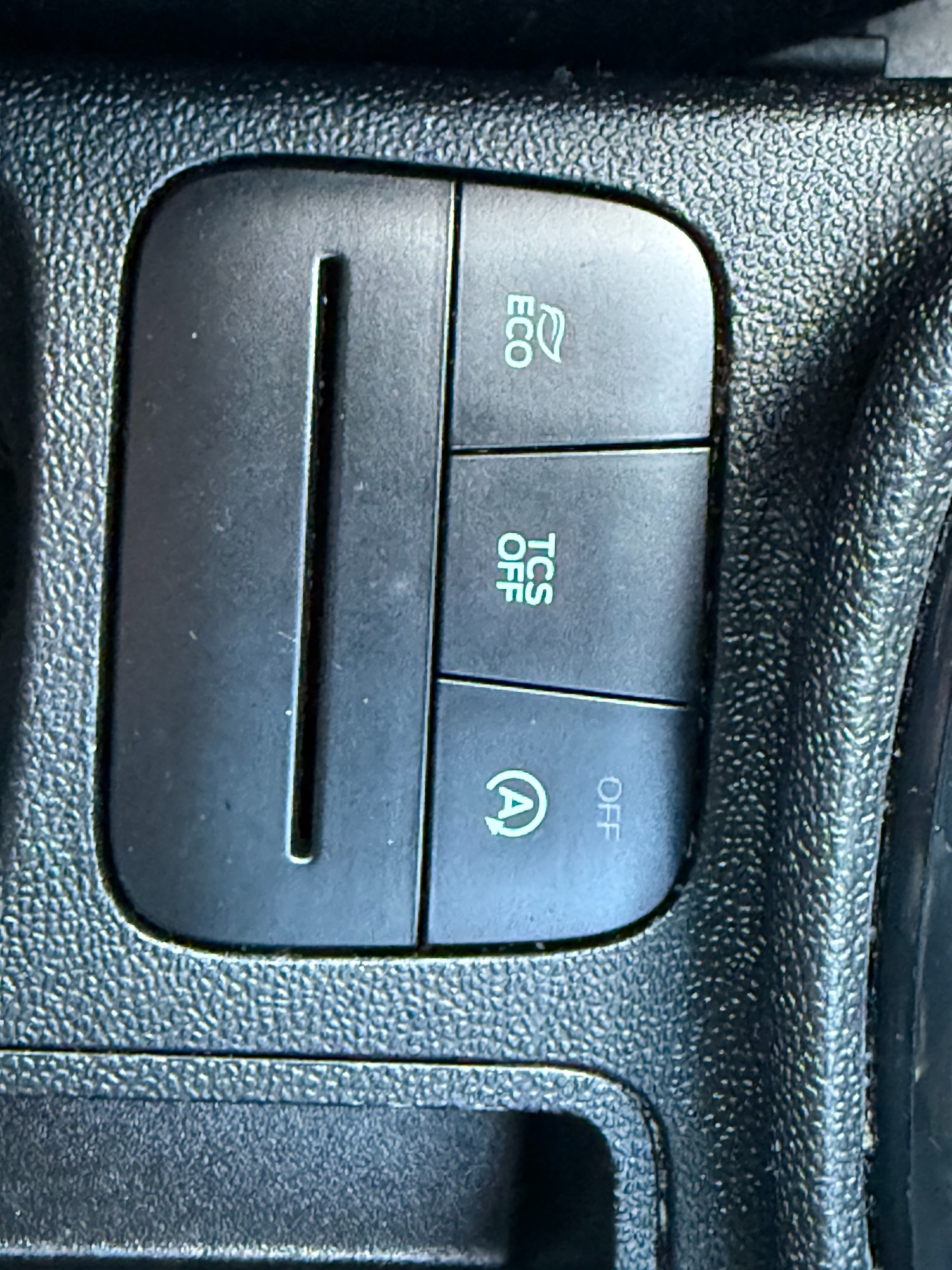 Used Ford Fiesta 2018 for sale - 76709329: Photo 32