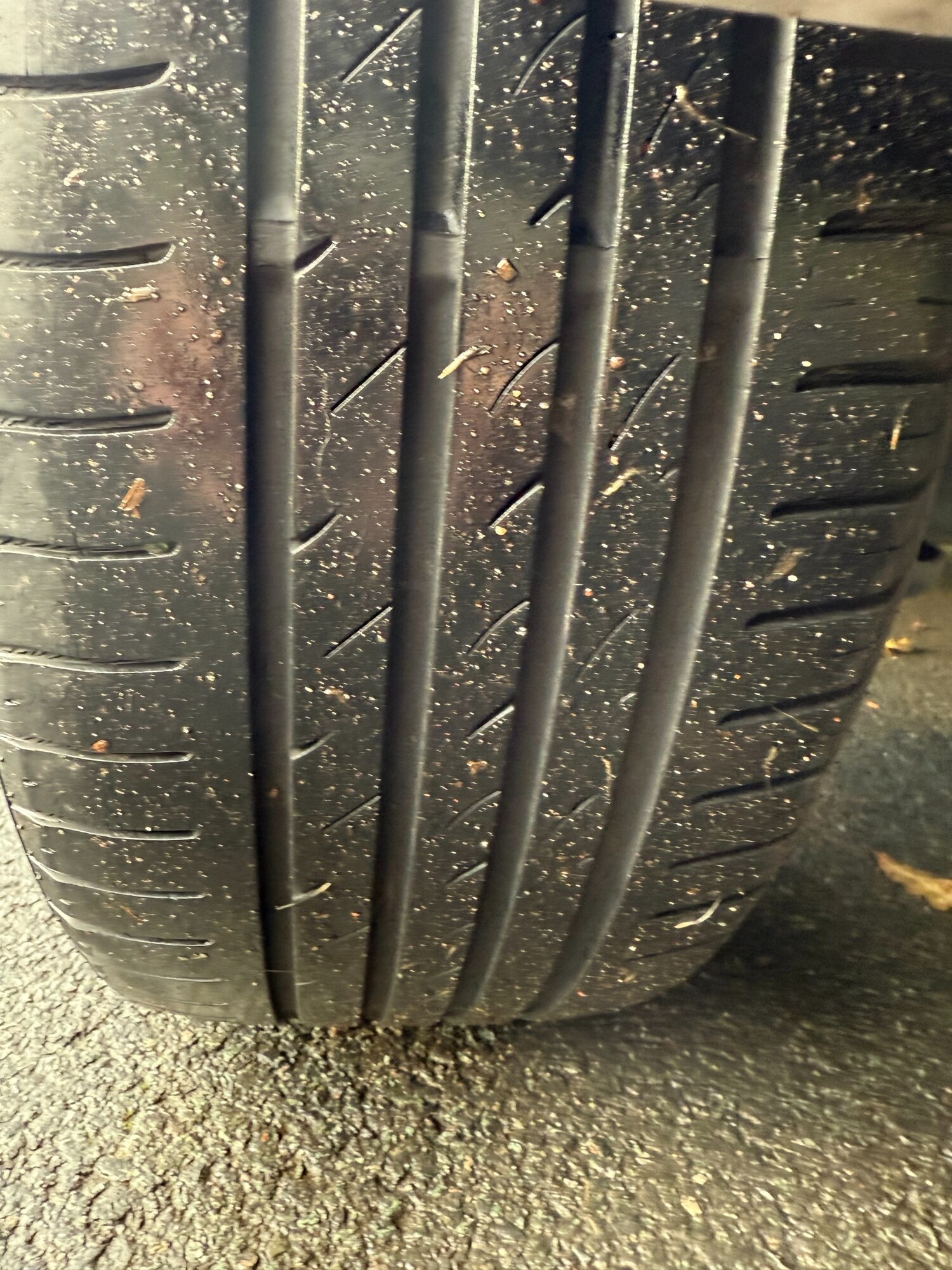 Used Ford Fiesta 2018 for sale - 76709329: Photo 37