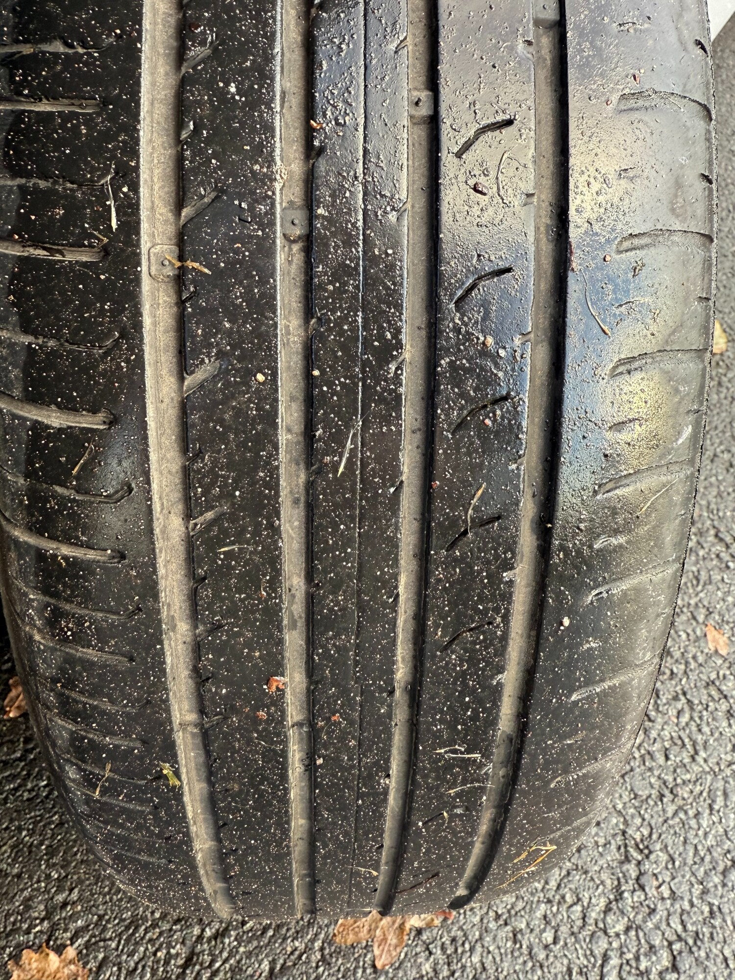 Used Ford Fiesta 2018 for sale - 76709329: Photo 40