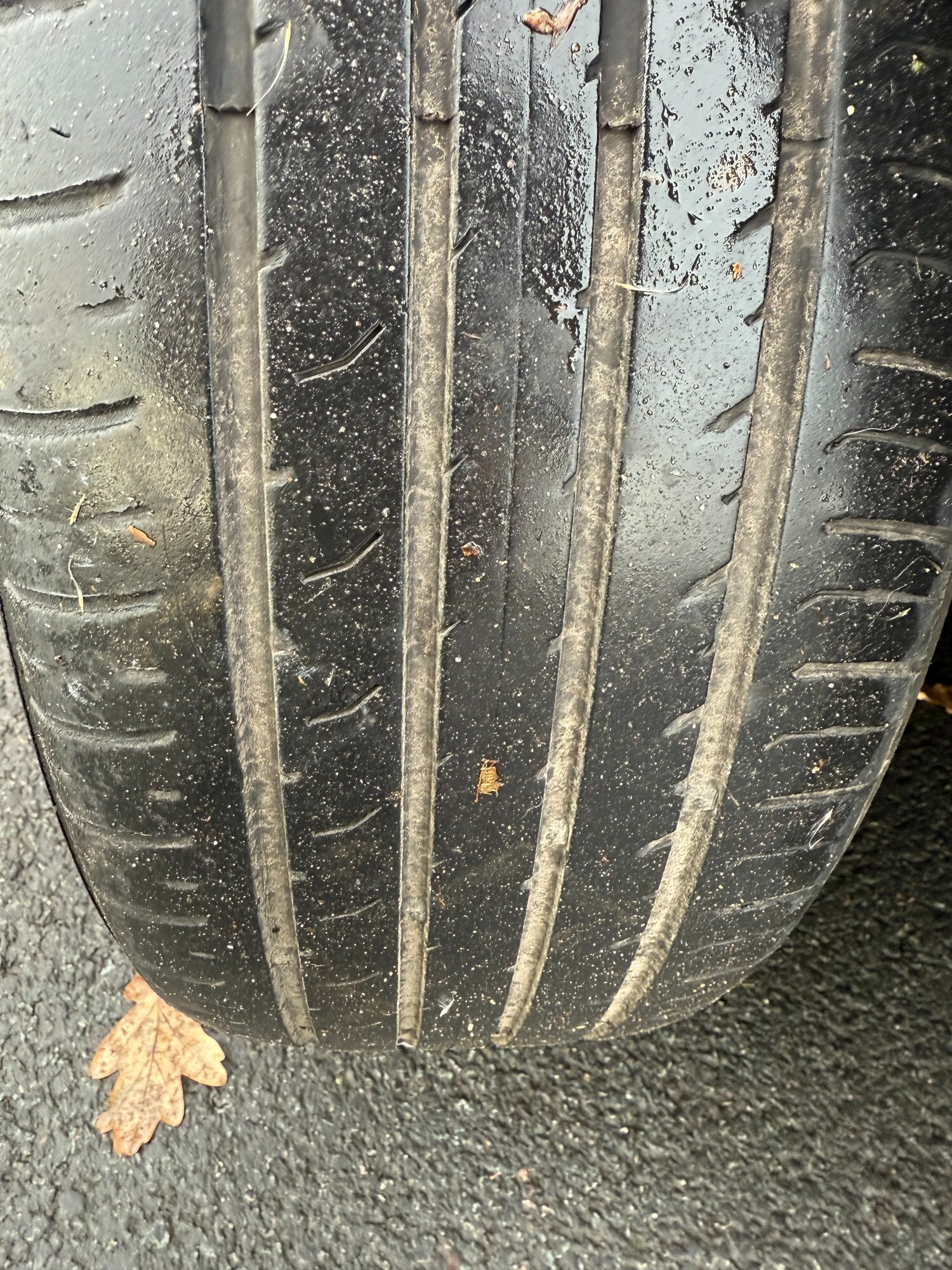 Used Ford Fiesta 2018 for sale - 76709329: Photo 42