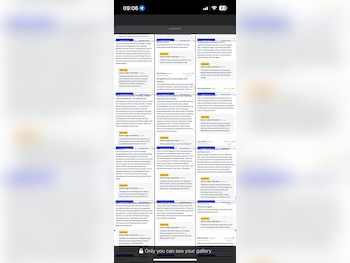 Used Ford Focus 2025 for sale - 78012818: Photo