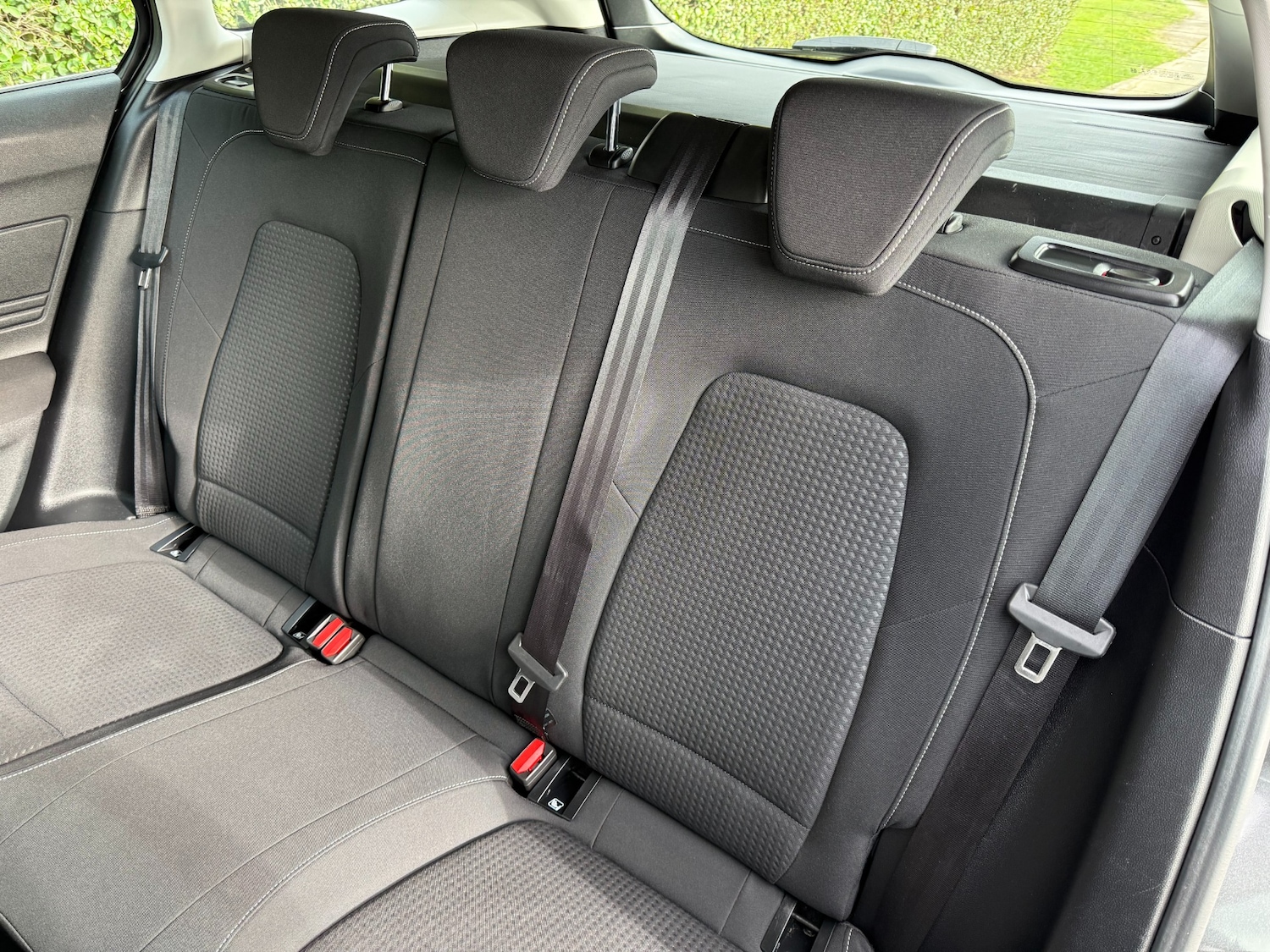 Used Ford Focus 2019 for sale - 77704340: Photo 13