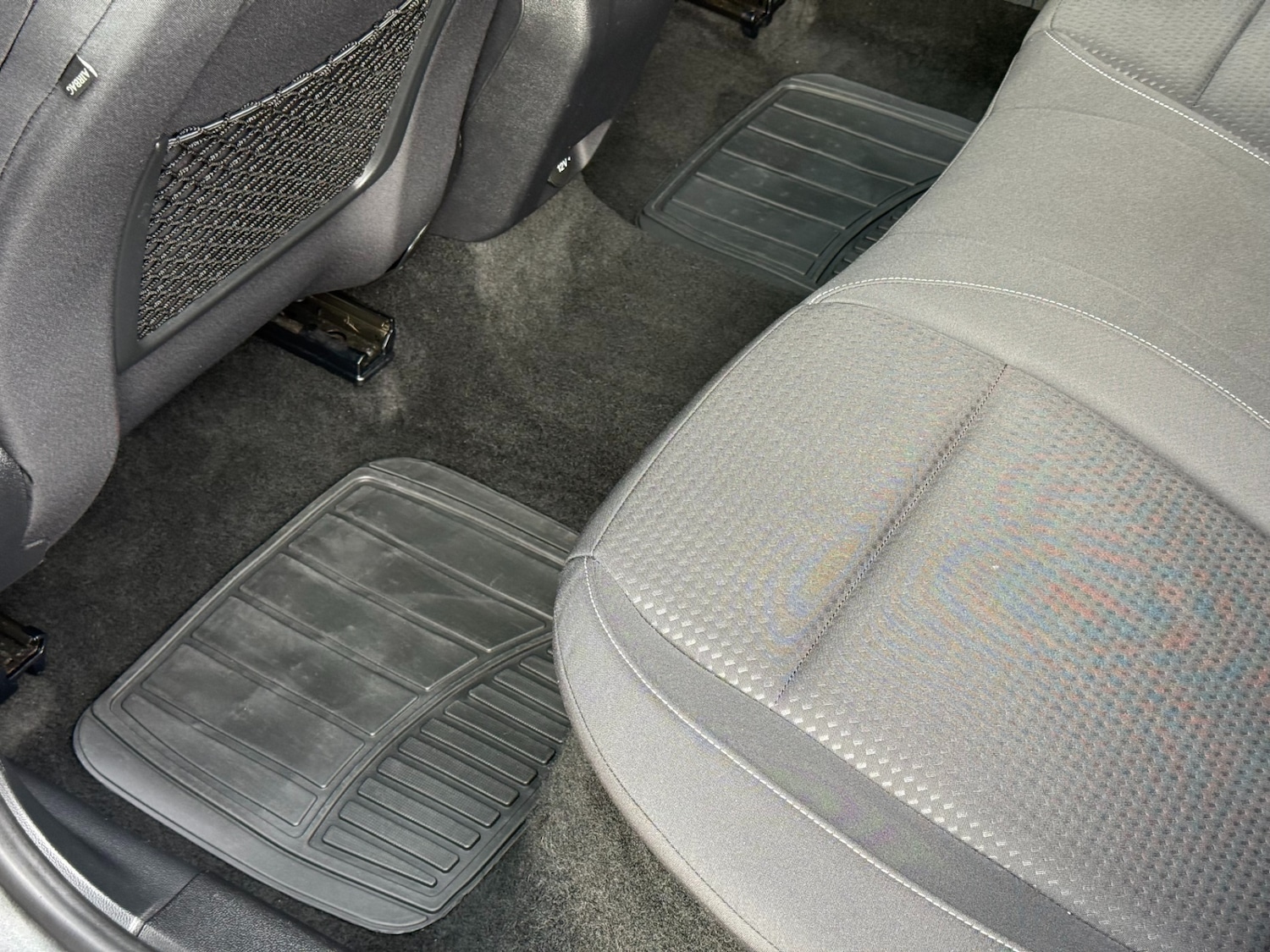 Used Ford Focus 2019 for sale - 77704340: Photo 15