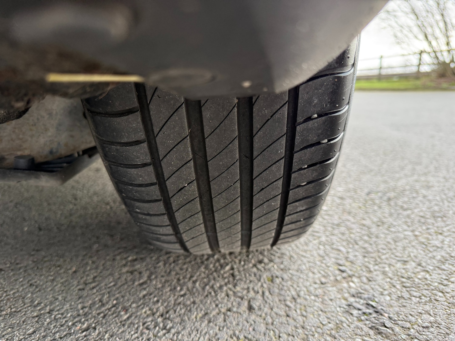 Used Ford Focus 2019 for sale - 77704340: Photo 17