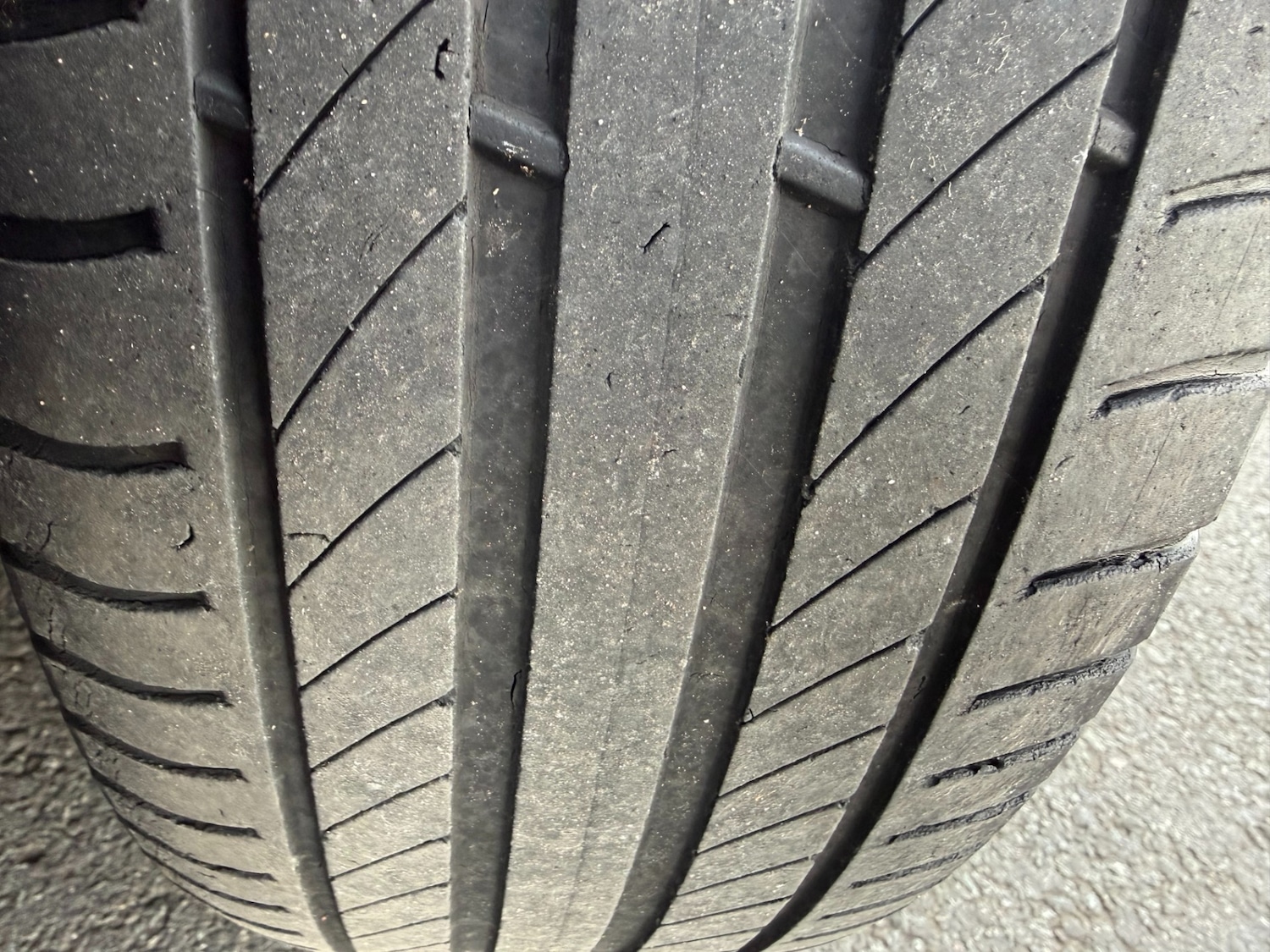 Used Ford Focus 2019 for sale - 77704340: Photo 19