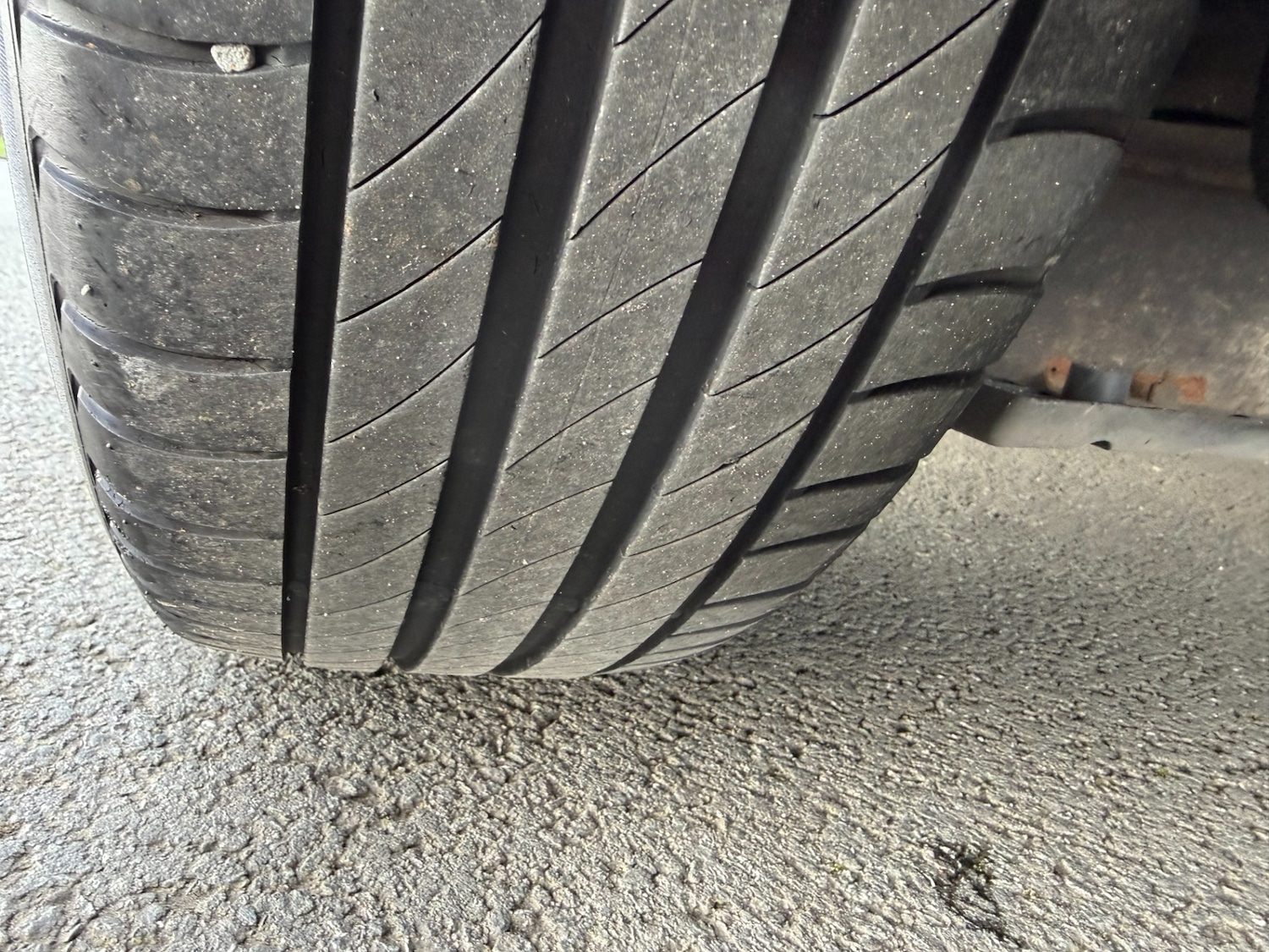 Used Ford Focus 2019 for sale - 77704340: Photo 26