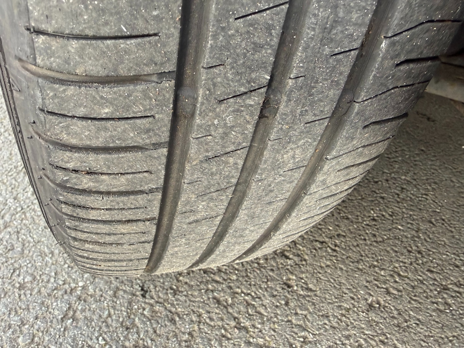 Used Ford Focus 2019 for sale - 77704340: Photo 28