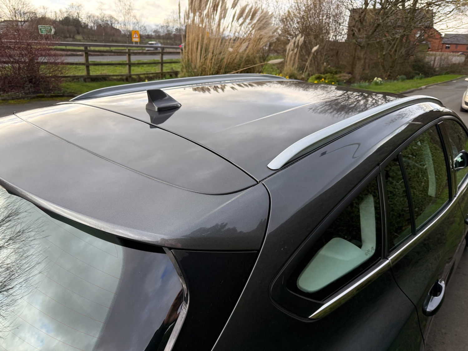 Used Ford Focus 2019 for sale - 77704340: Photo 31