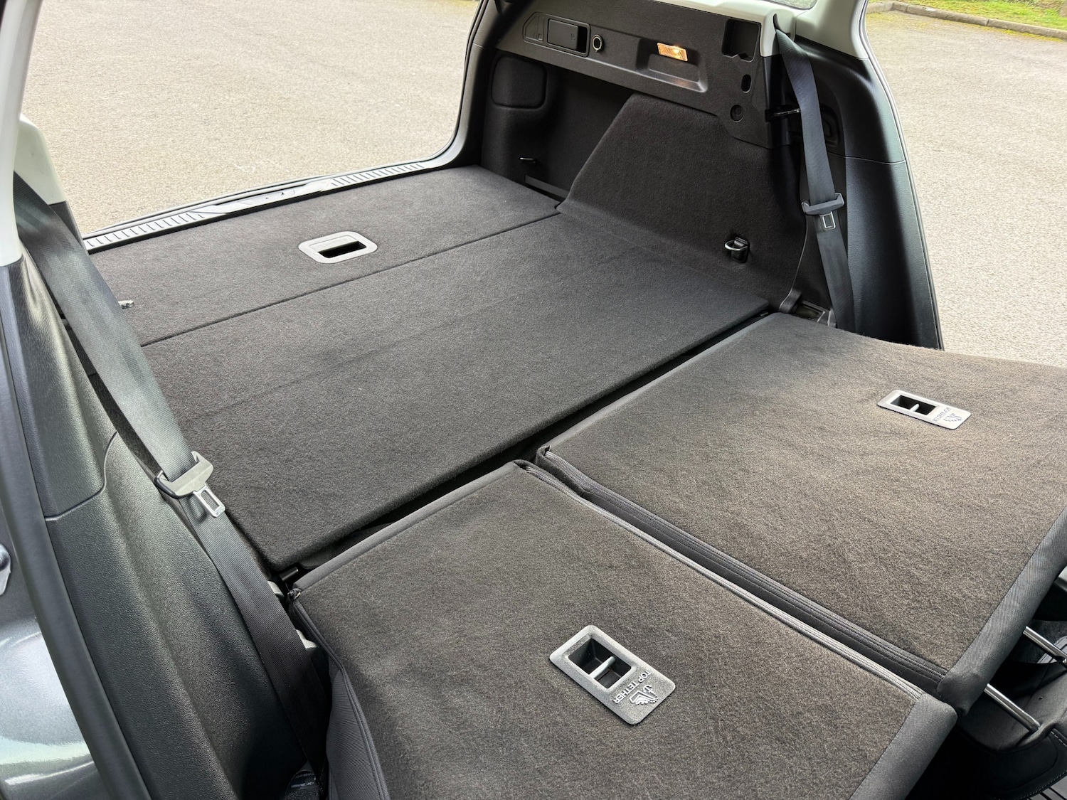 Used Ford Focus 2019 for sale - 77704340: Photo 32