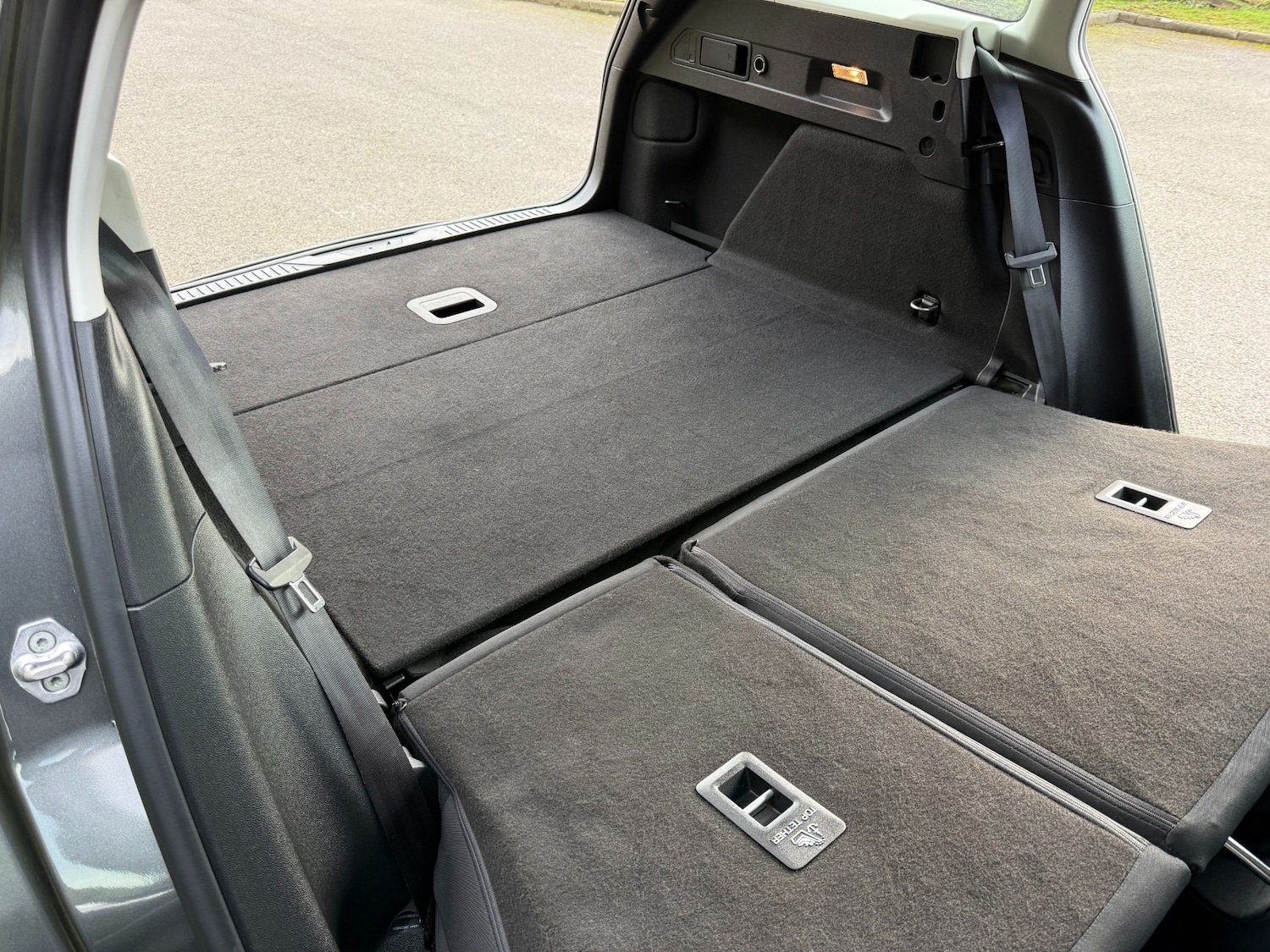 Used Ford Focus 2019 for sale - 77704340: Photo 33