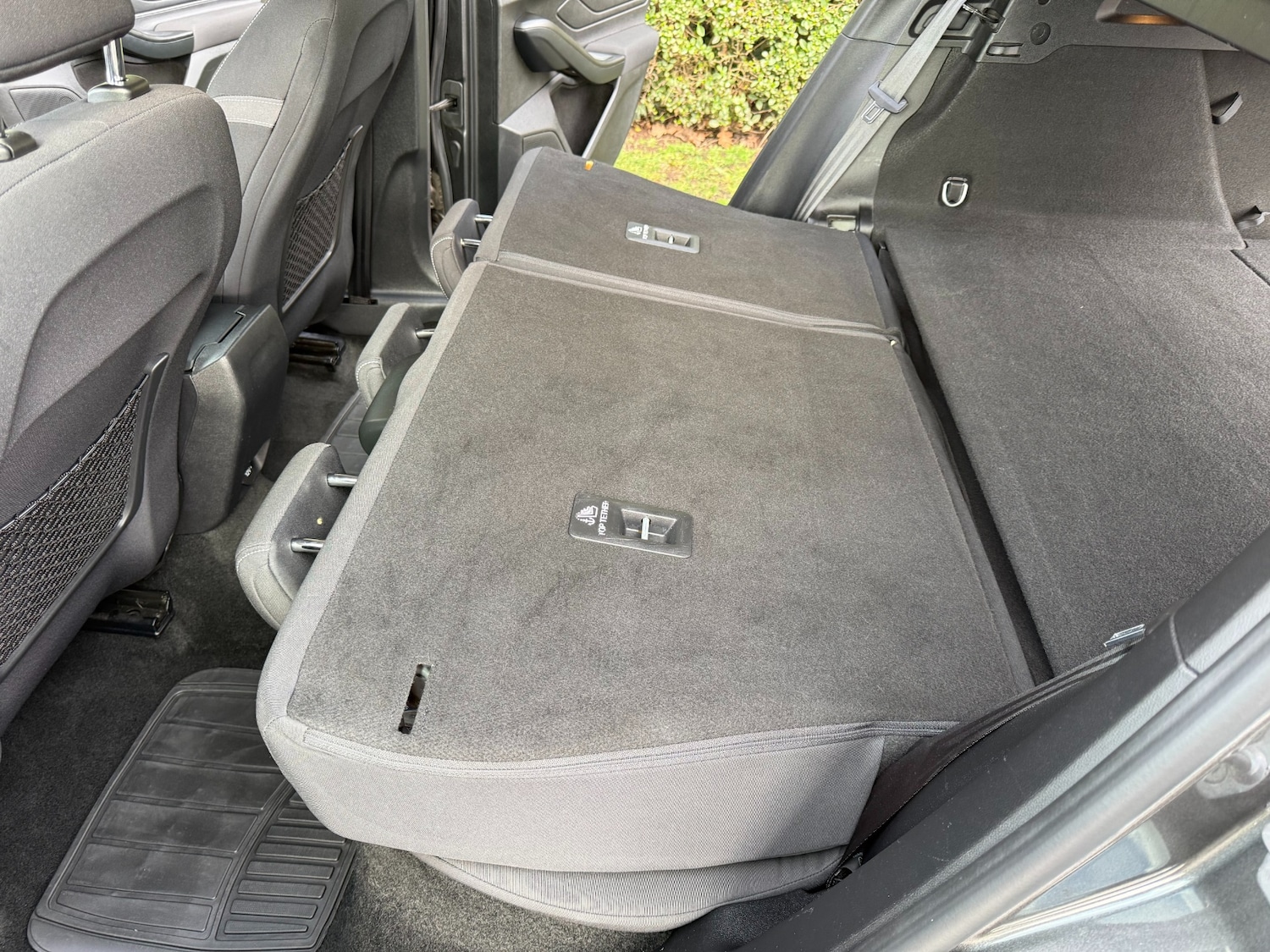 Used Ford Focus 2019 for sale - 77704340: Photo 35