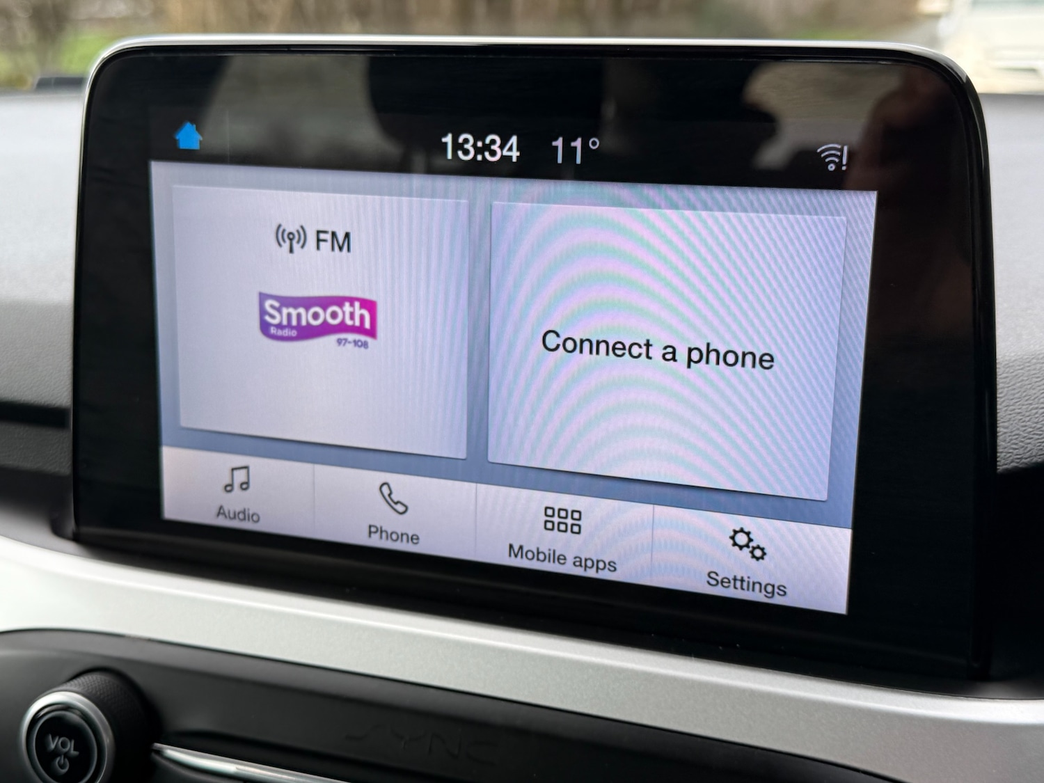 Used Ford Focus 2019 for sale - 77704340: Photo 37