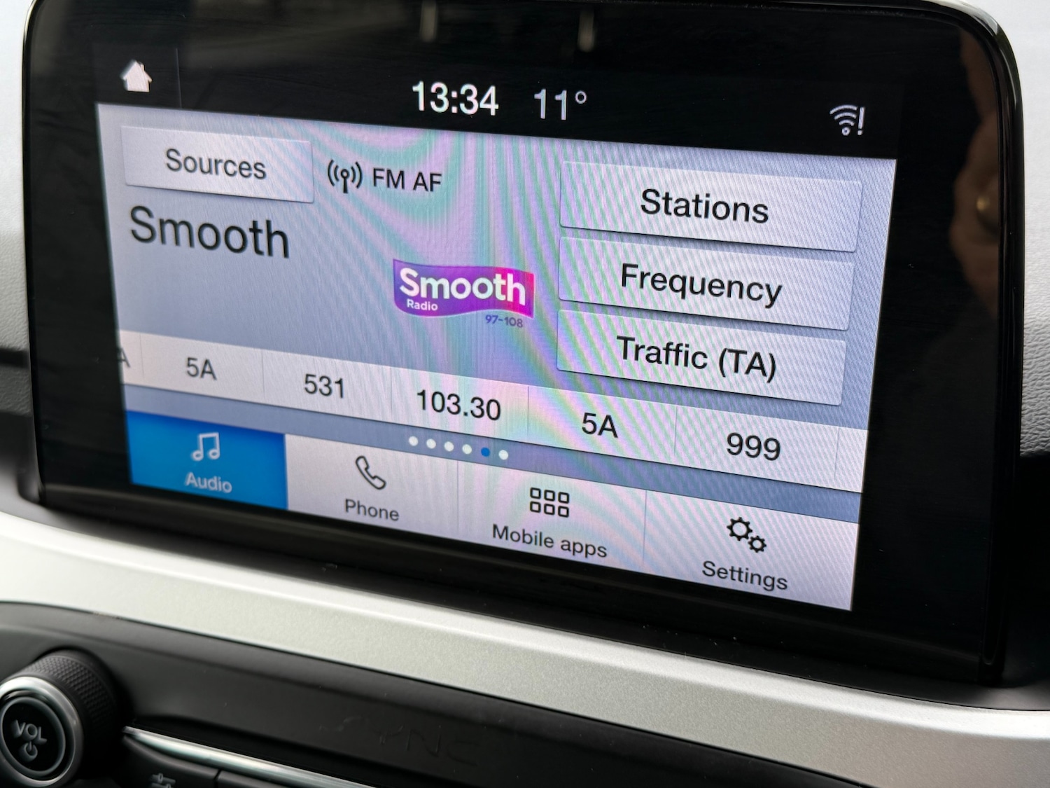 Used Ford Focus 2019 for sale - 77704340: Photo 38