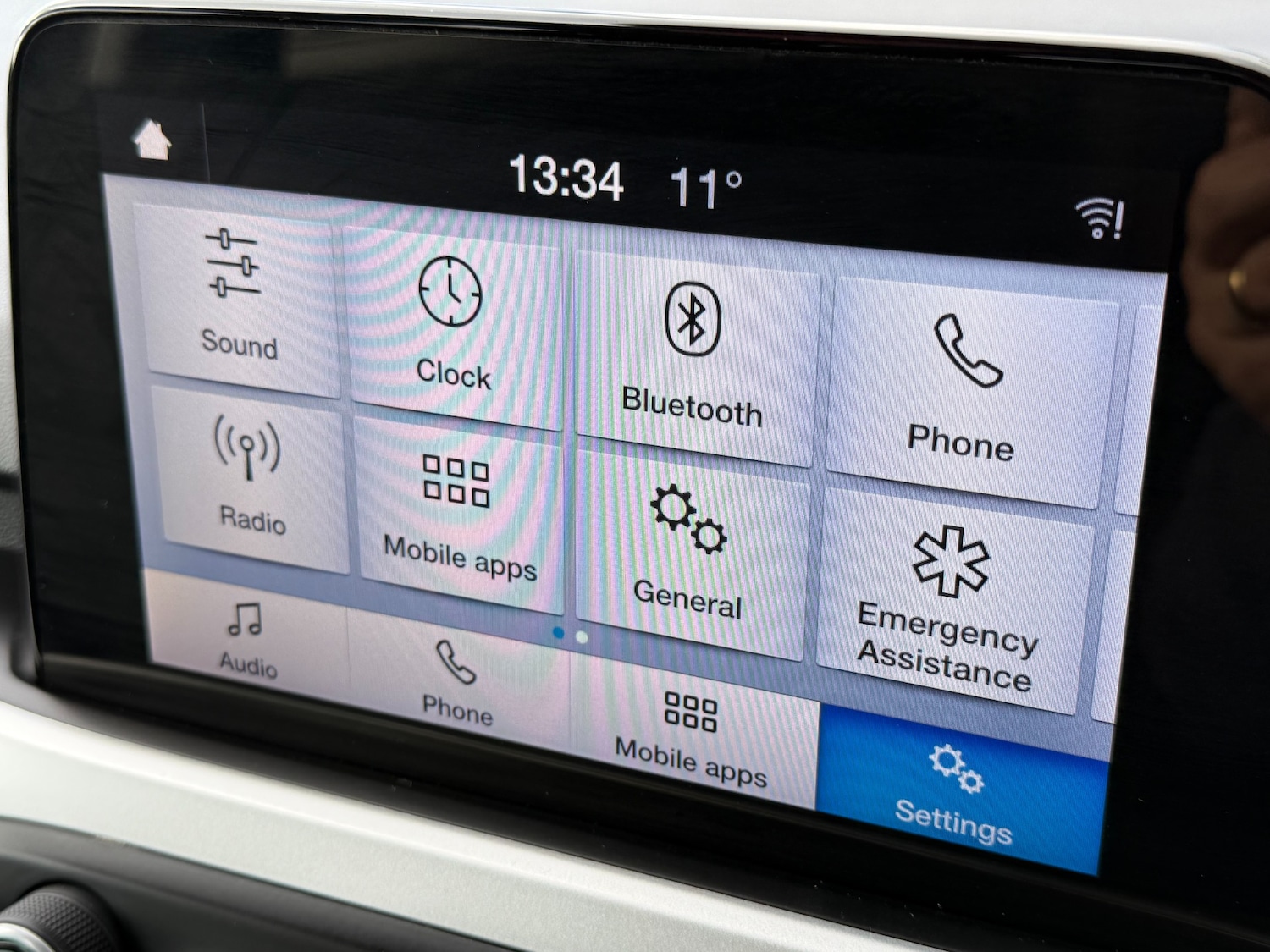 Used Ford Focus 2019 for sale - 77704340: Photo 39