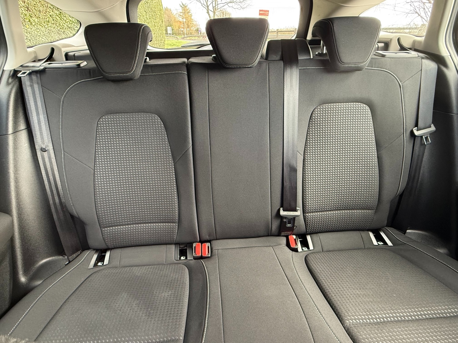 Used Ford Focus 2019 for sale - 77704340: Photo 41