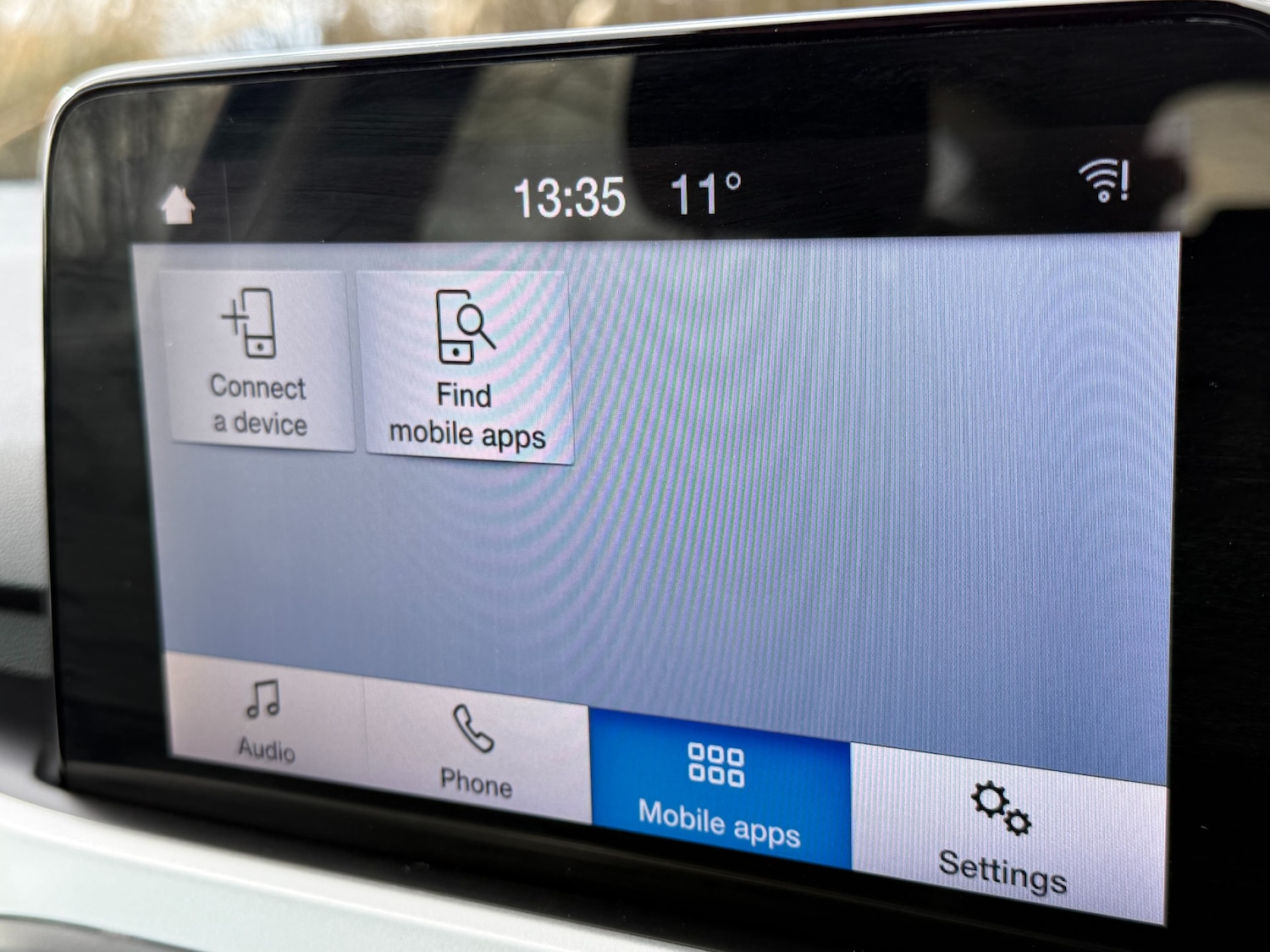 Used Ford Focus 2019 for sale - 77704340: Photo 43