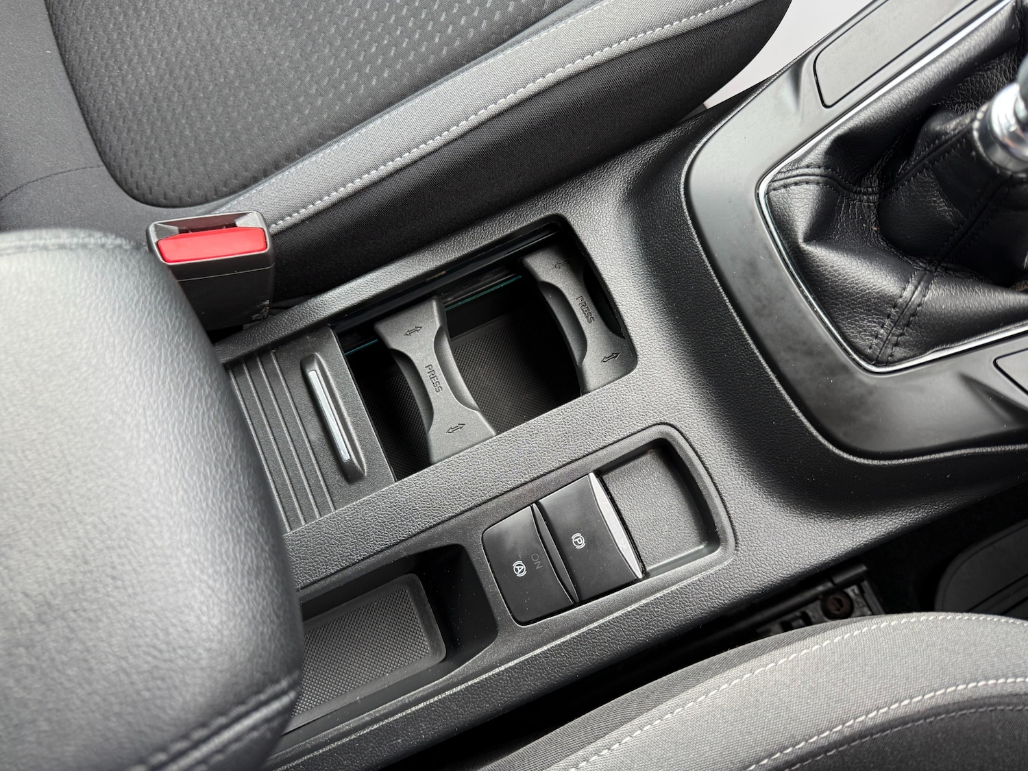 Used Ford Focus 2019 for sale - 77704340: Photo 44