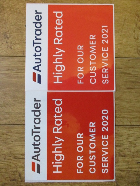 Used Ford Focus 2019 for sale - 77704340: Photo 46