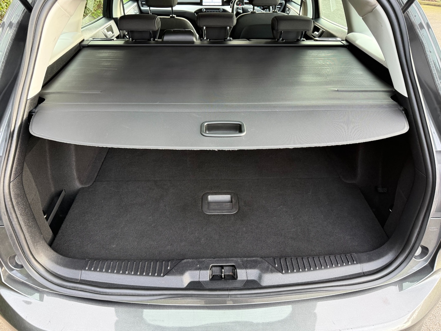 Used Ford Focus 2019 for sale - 77704340: Photo 54