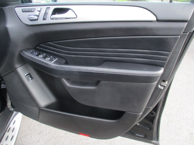 Vehicle 38