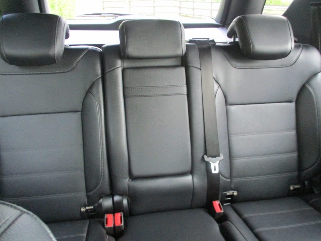 Vehicle 44