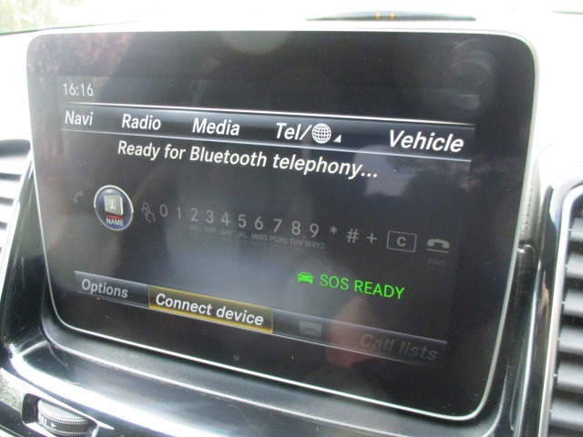 Vehicle 46