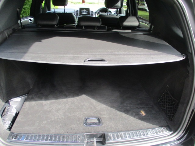 Vehicle 48