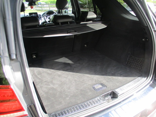 Vehicle 49