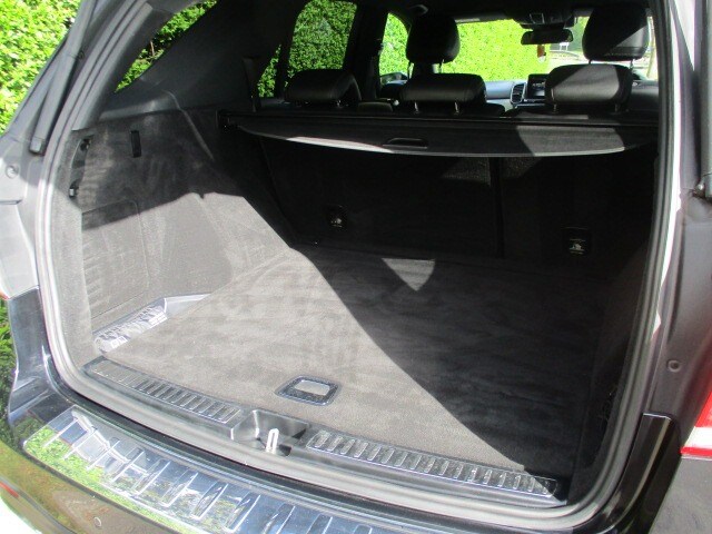 Vehicle 51