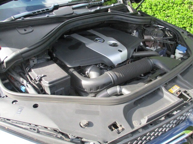Vehicle 53