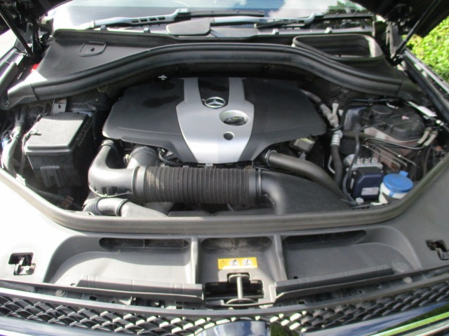 Vehicle 54