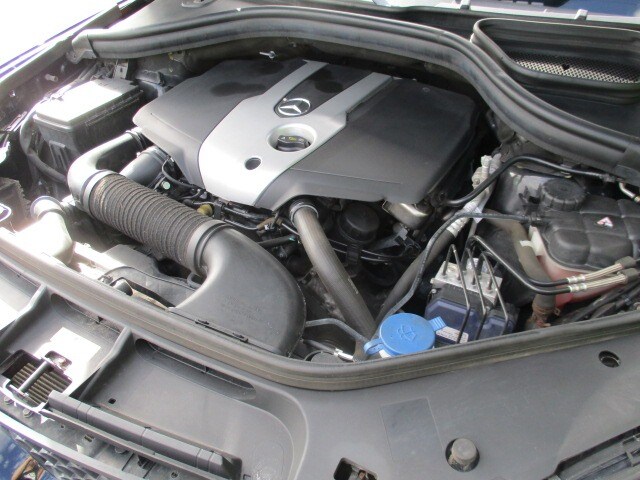 Vehicle 55