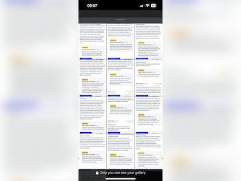 Used BMW R1200 2017 for sale - bike-78057239: Photo