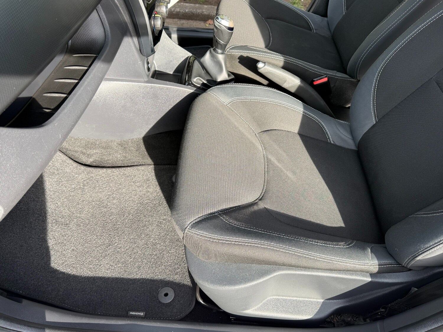 Used Renault Clio 2017 for sale - 77532158: Photo 10