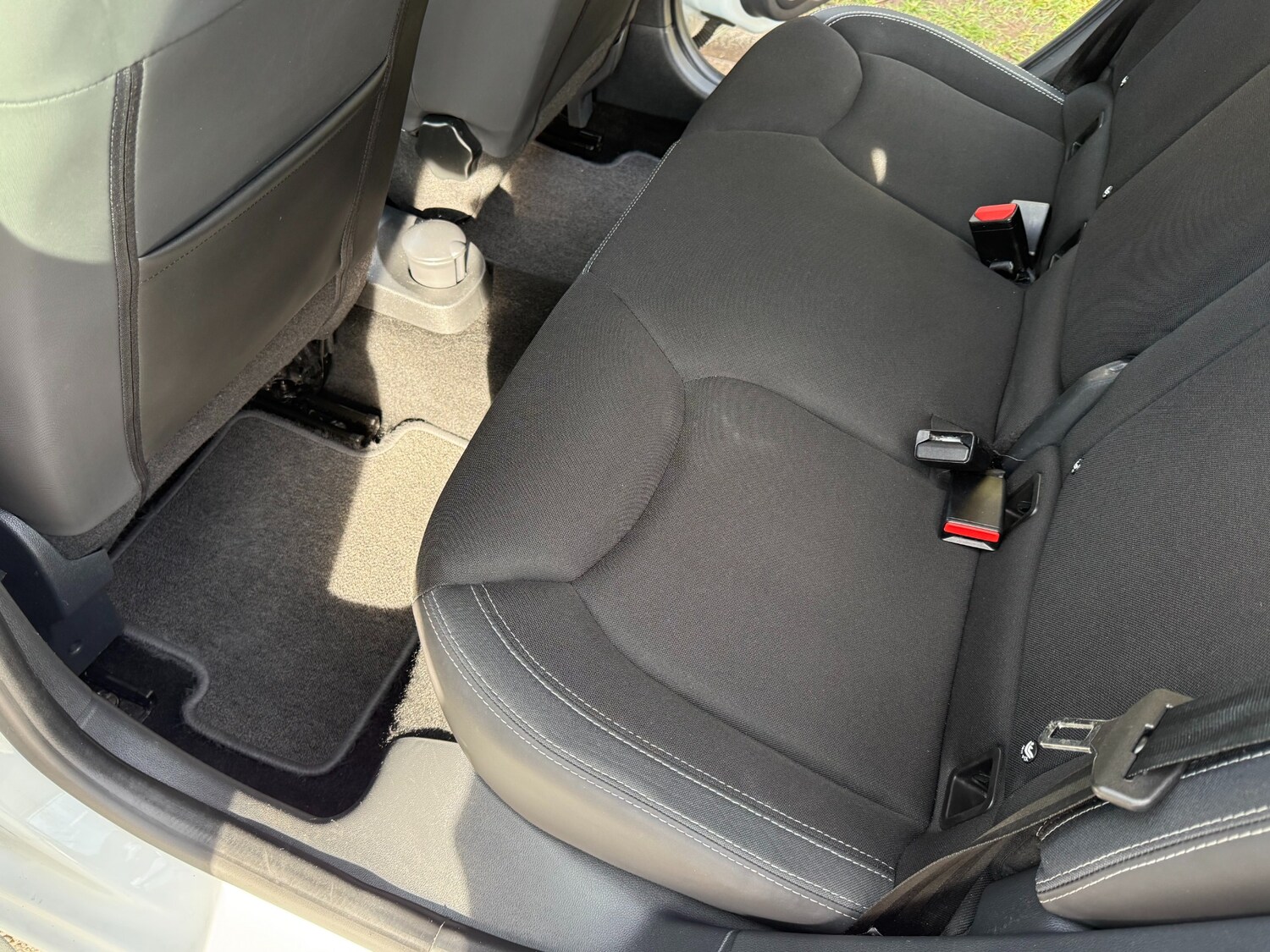 Used Renault Clio 2017 for sale - 77532158: Photo 14