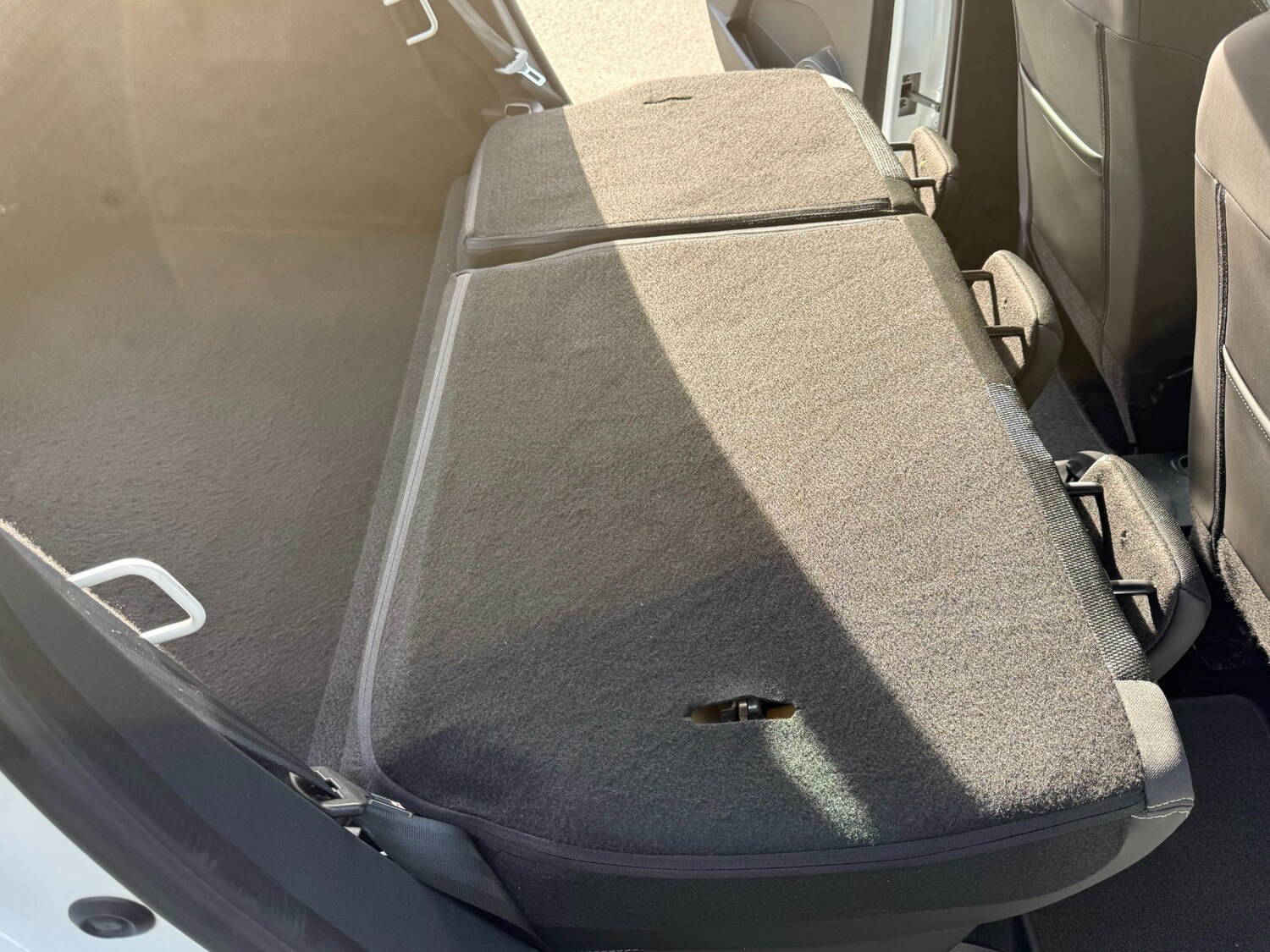 Used Renault Clio 2017 for sale - 77532158: Photo 15