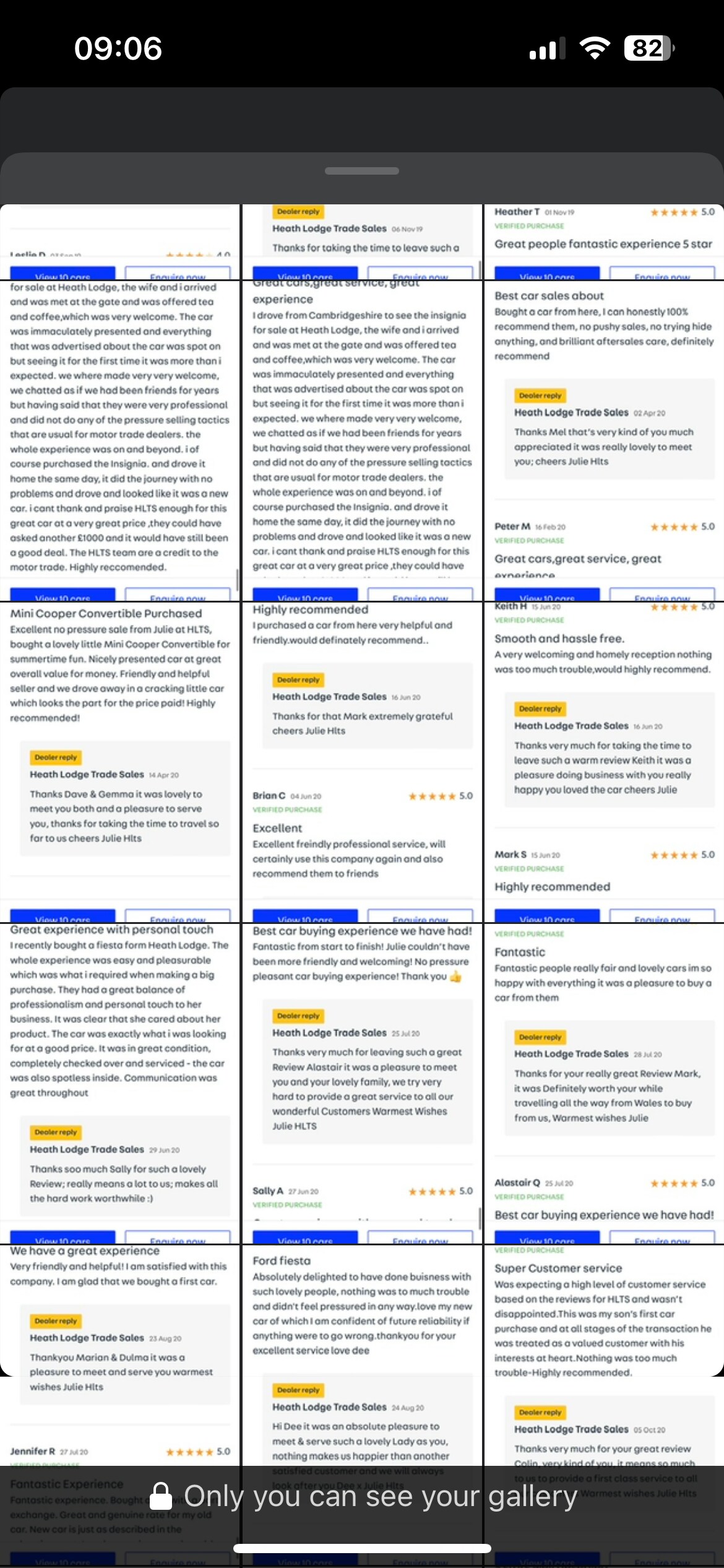 Used Renault Clio 2017 for sale - 77532158: Photo 17