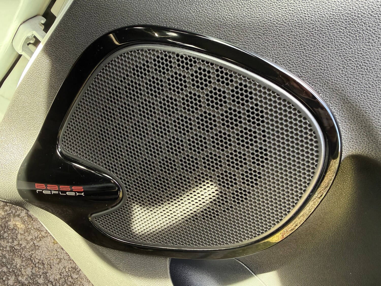 Used Renault Clio 2017 for sale - 77532158: Photo 26