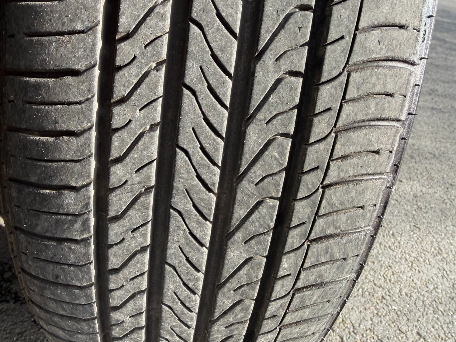 Used Renault Clio 2017 for sale - 77532158: Photo 36