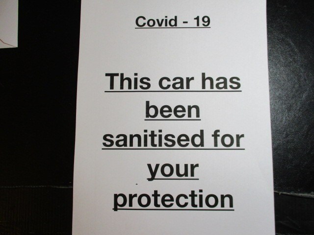 Used Renault Clio 2017 for sale - 77532158: Photo 57