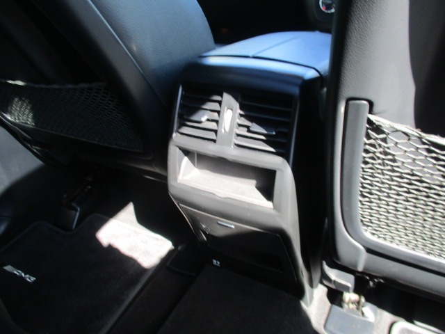 Vehicle 37