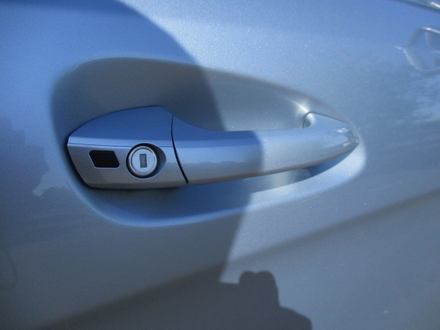 Vehicle 39
