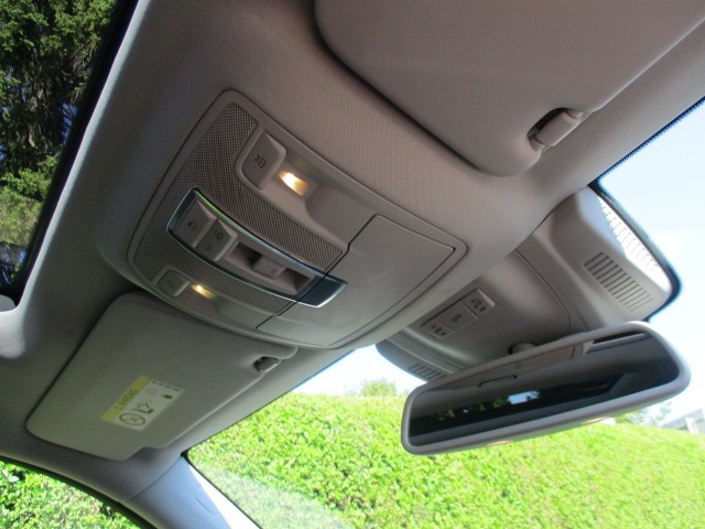 Vehicle 44