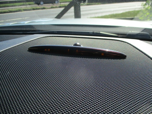Vehicle 46