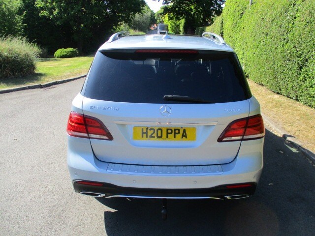 Vehicle 48