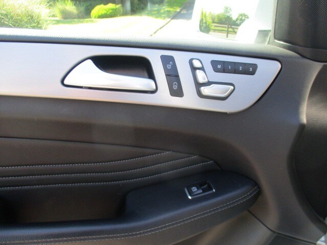Vehicle 56